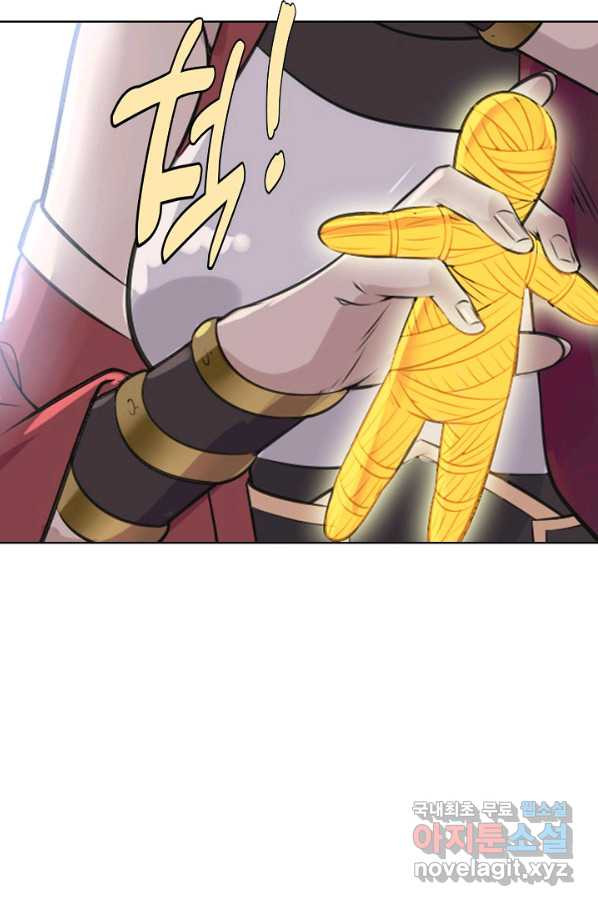 1656136154266l636kipfjph.jpeg