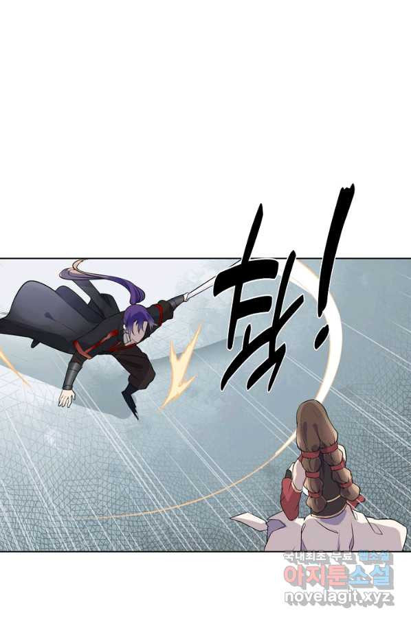 16561361544203qm3xrl37bn.jpeg