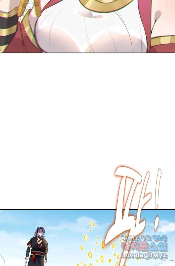 1656136154725bmkybqnzyec.jpeg
