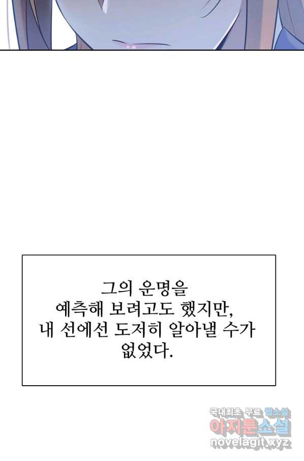 1656136157800vn6f3fwa65.jpeg