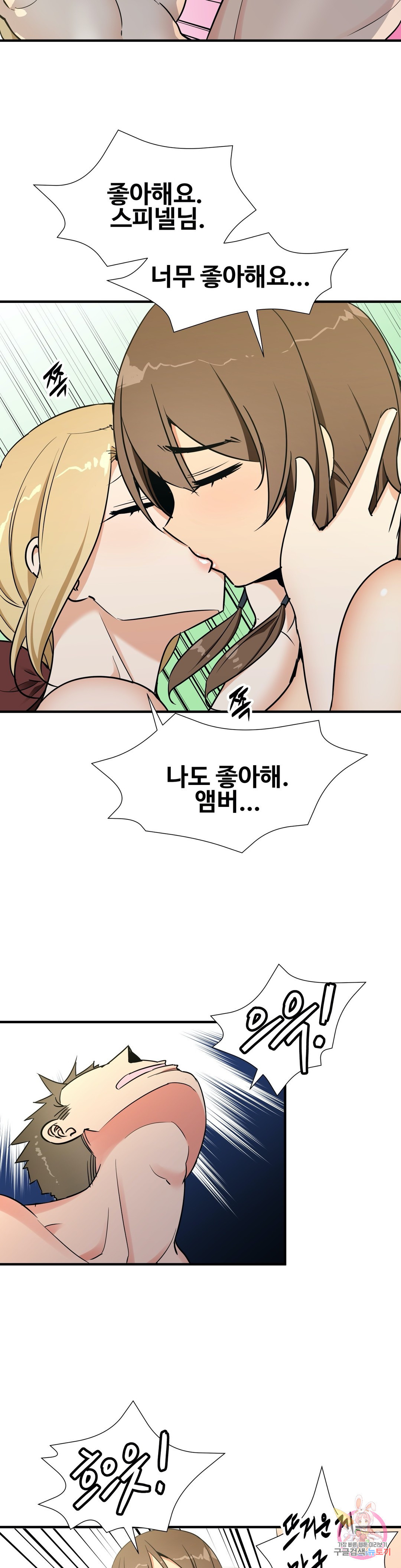 1656136046117zugehgh4hh.jpeg