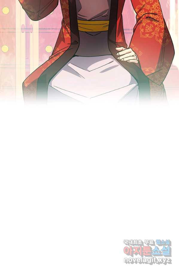 16561347557055bkqiixet2.jpeg