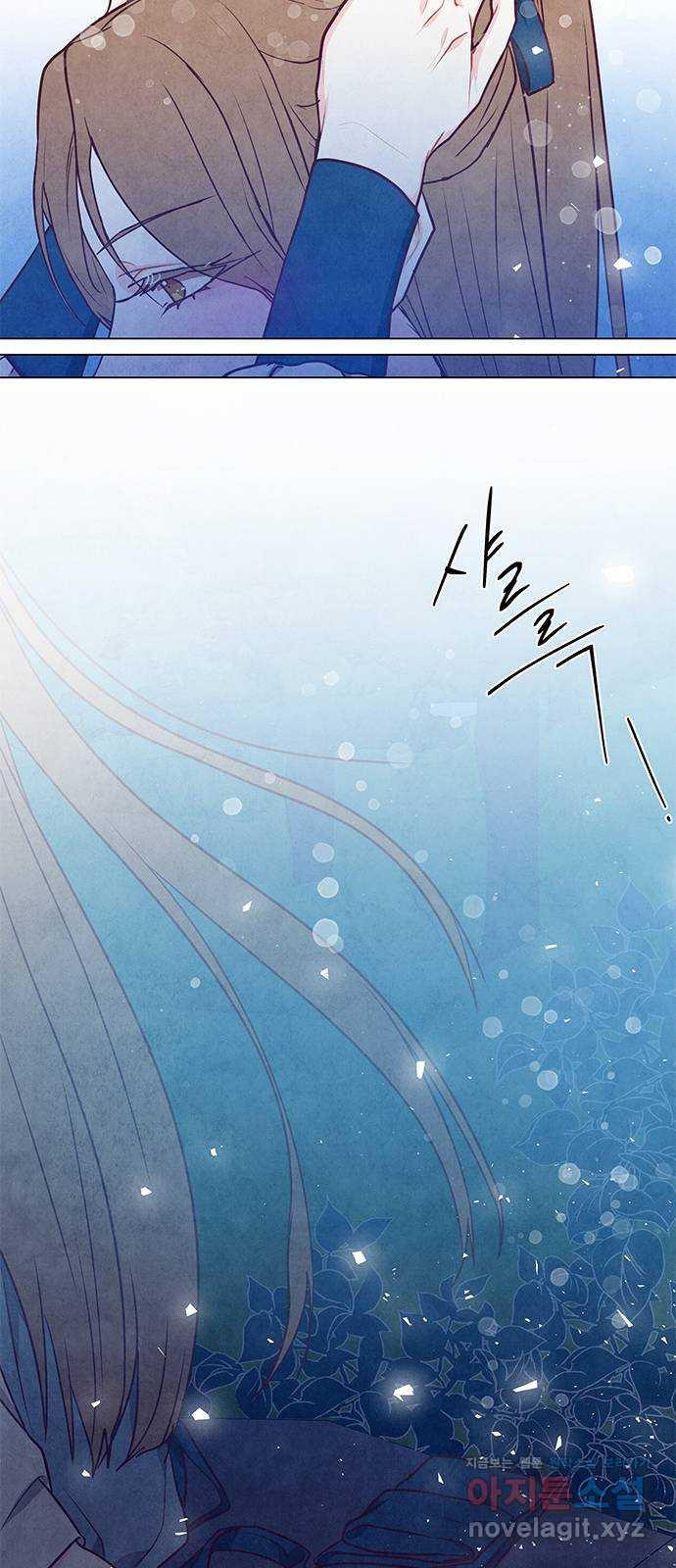 16561379366435dkrxrsayte.jpeg
