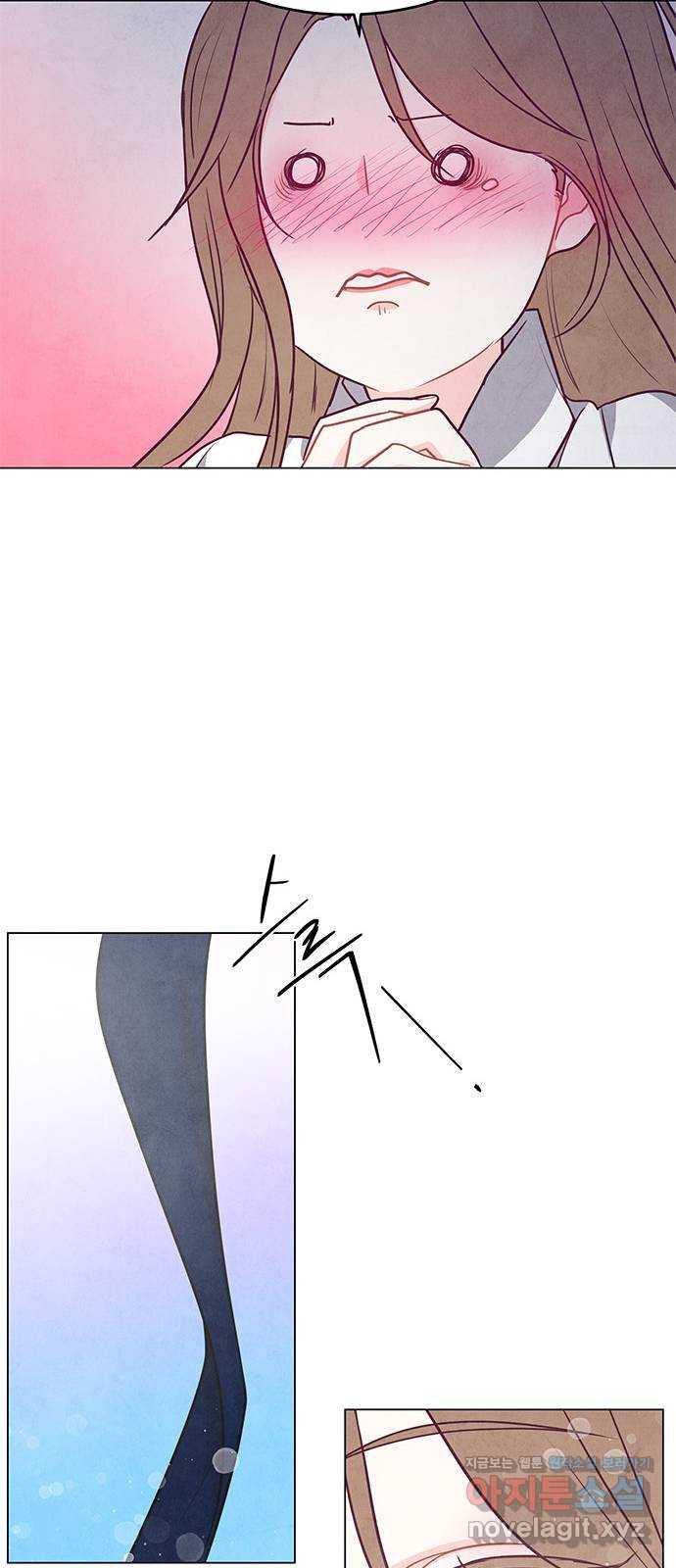 1656137937252a0ckalm99qo.jpeg