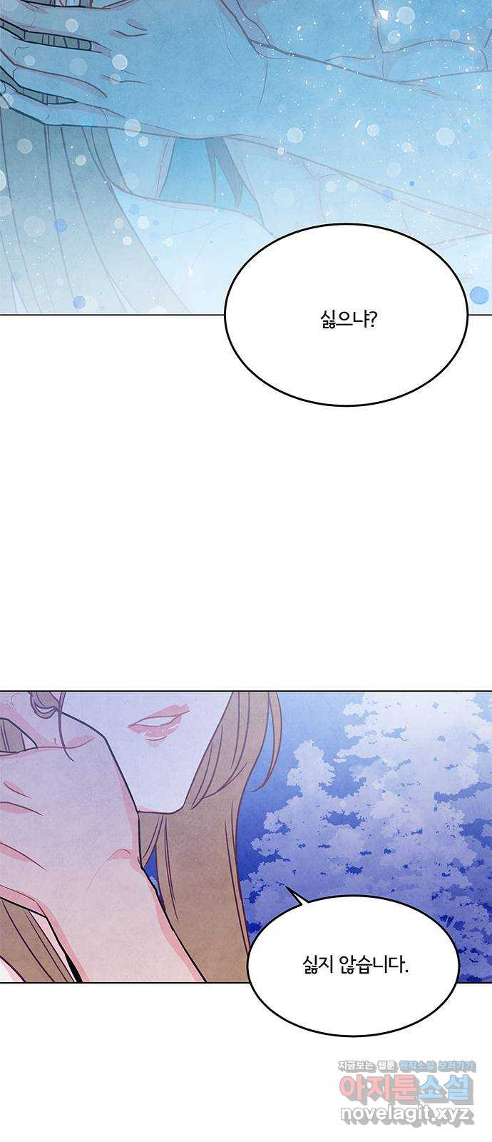 1656137943586zfjozkvpmge.jpeg
