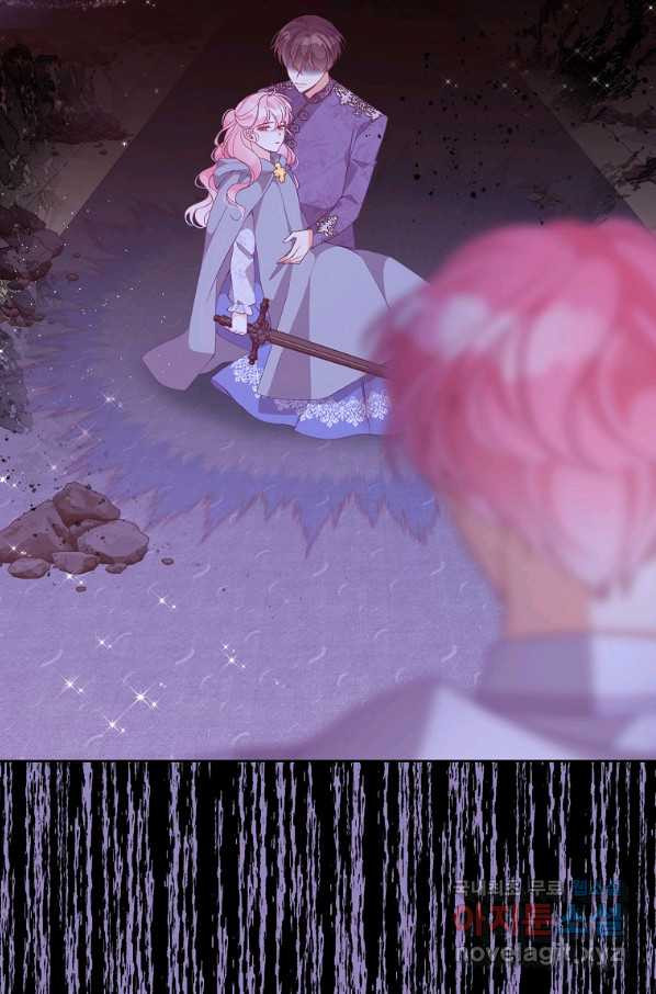16561368695931bphepo3xnb.jpeg
