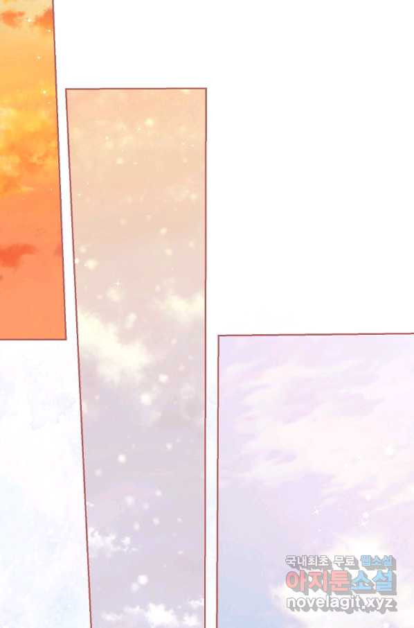 16561368718439tcts4453w.jpeg