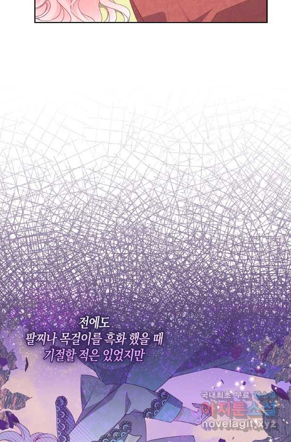 1656136875416imgz9cdd7pr.jpeg
