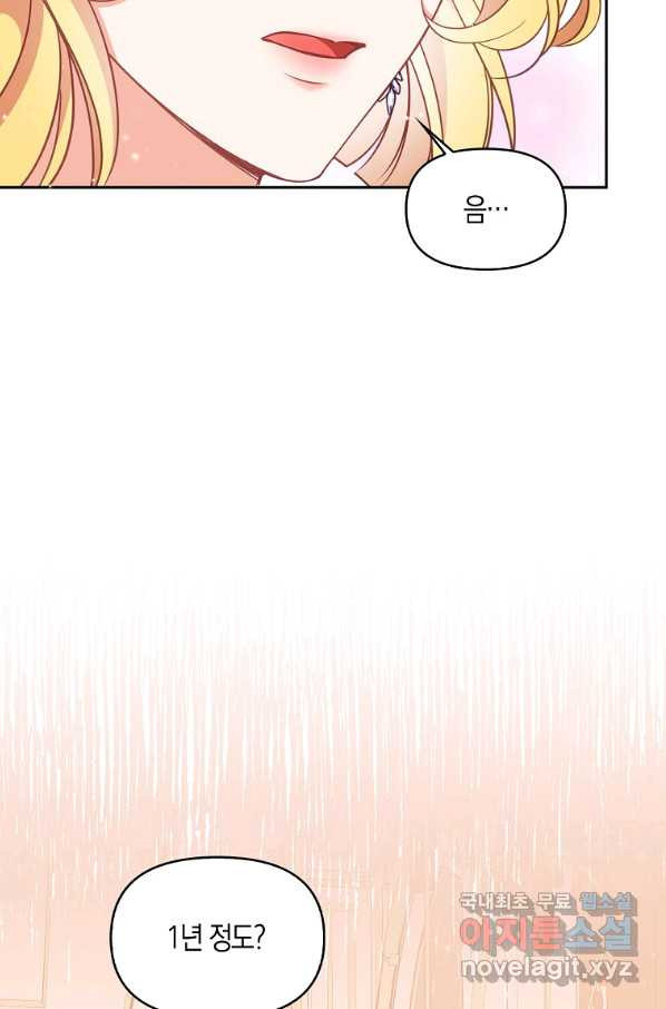 1656136876182guau65eky0u.jpeg
