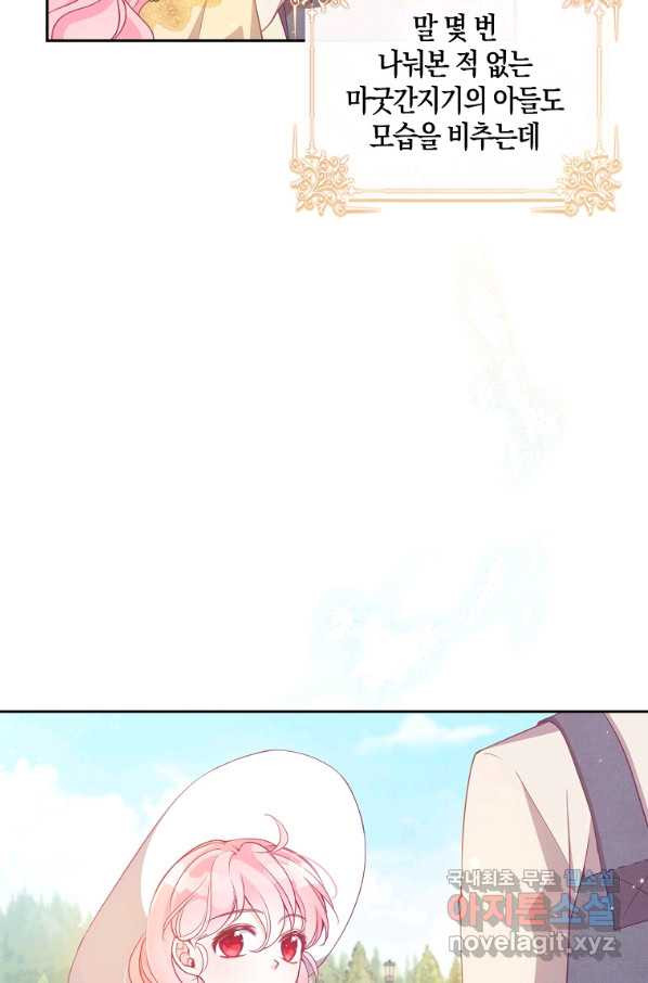 1656136892308gvorfjq0ak.jpeg