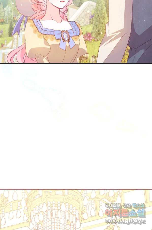 1656136892462lmzn8jscdme.jpeg