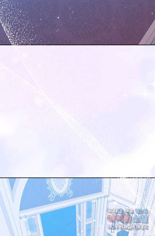 16561368938491cuoqdkz007.jpeg