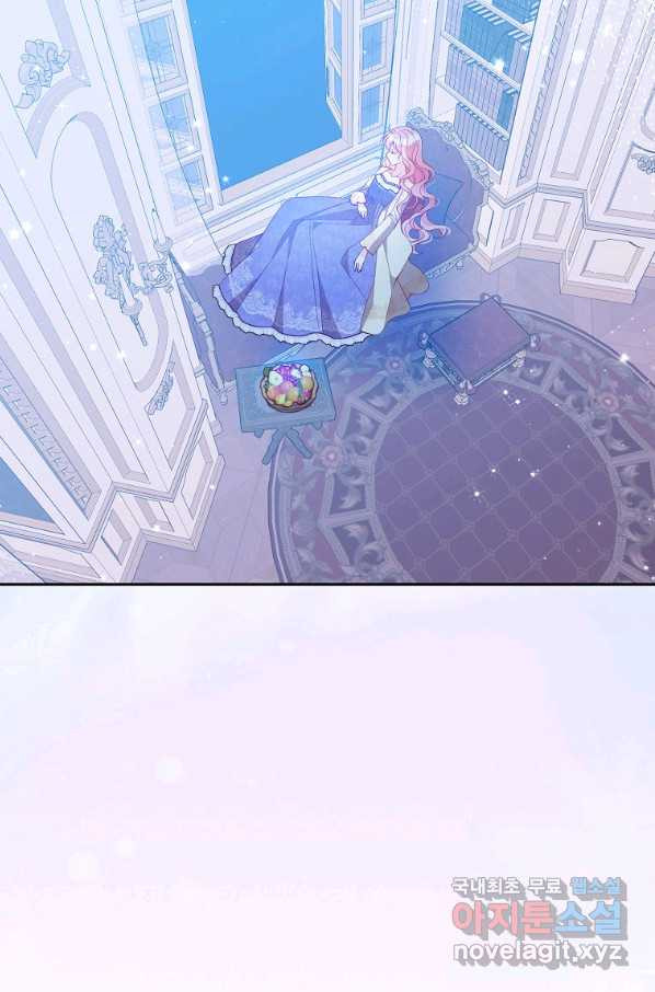 165613689401388z878dtglo.jpeg