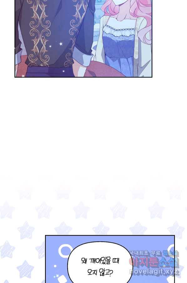 16561368967493xfqux01r9r.jpeg
