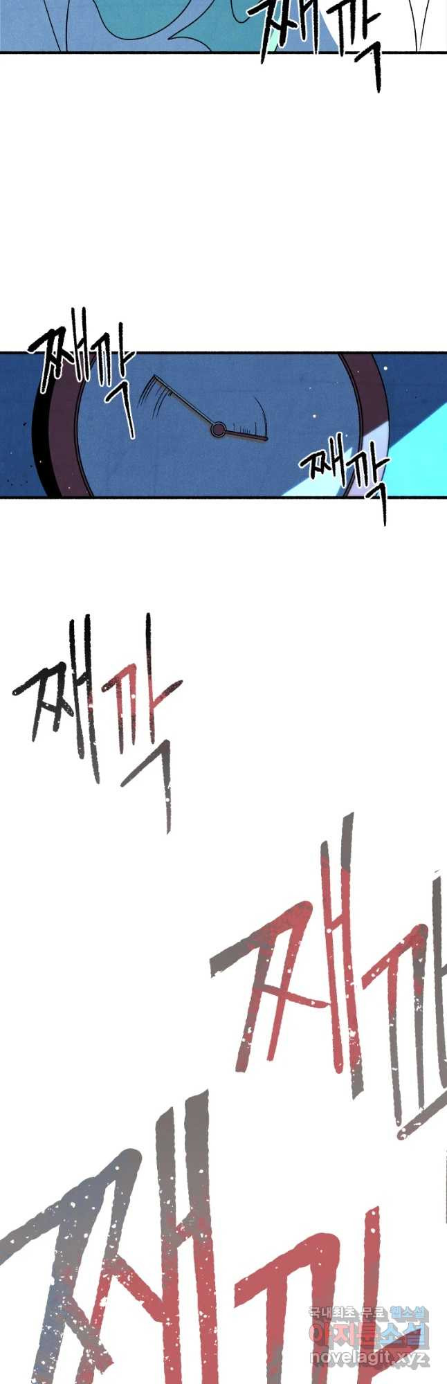 1656137581577likkmg3qptd.jpeg