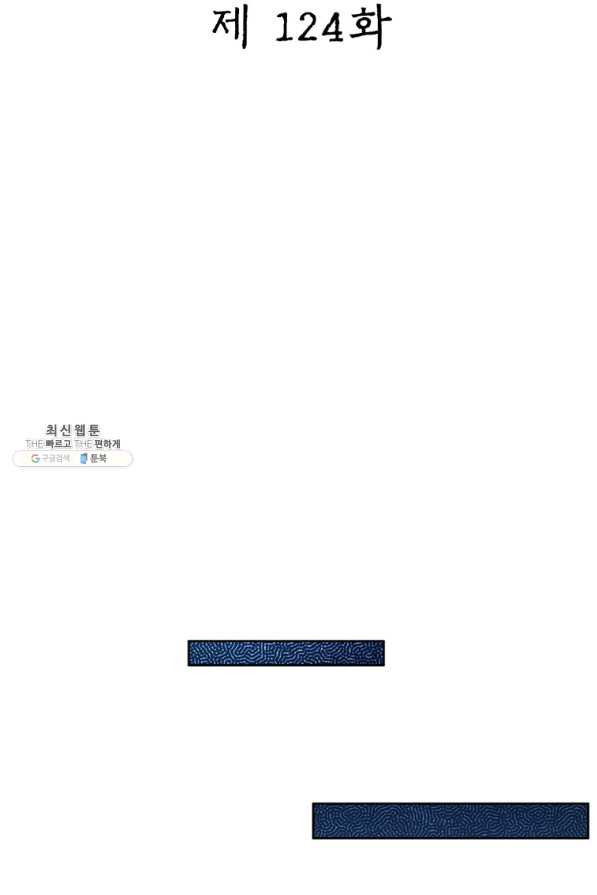 16561379322262ghzn5exh9b.jpeg