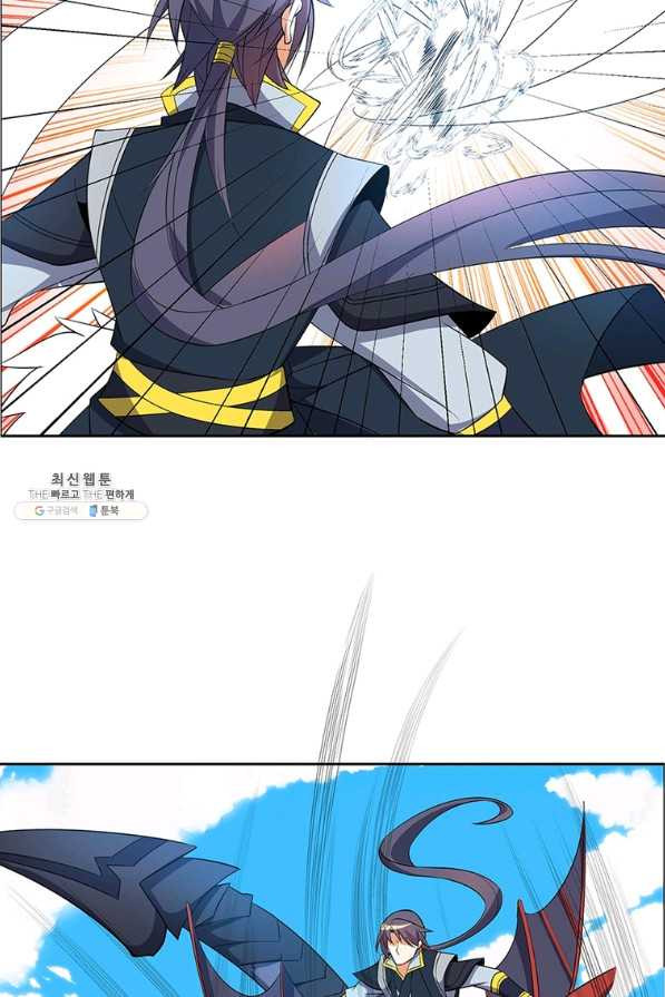 1656137936796phfuu99yr0j.jpeg