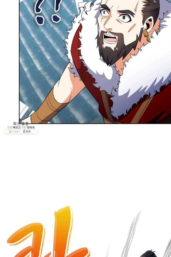 1656137938492znmh2n283o.jpeg