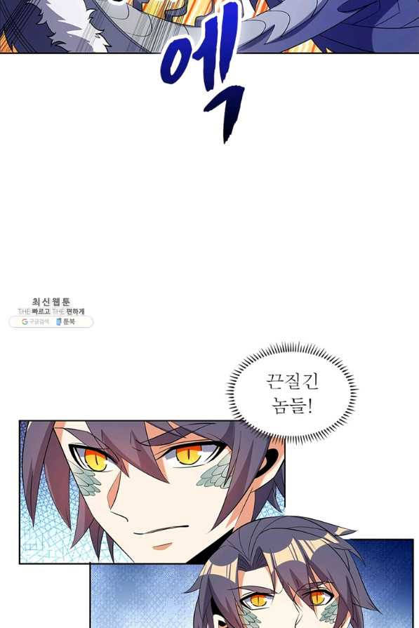 1656137943579wjlor7nwvz.jpeg