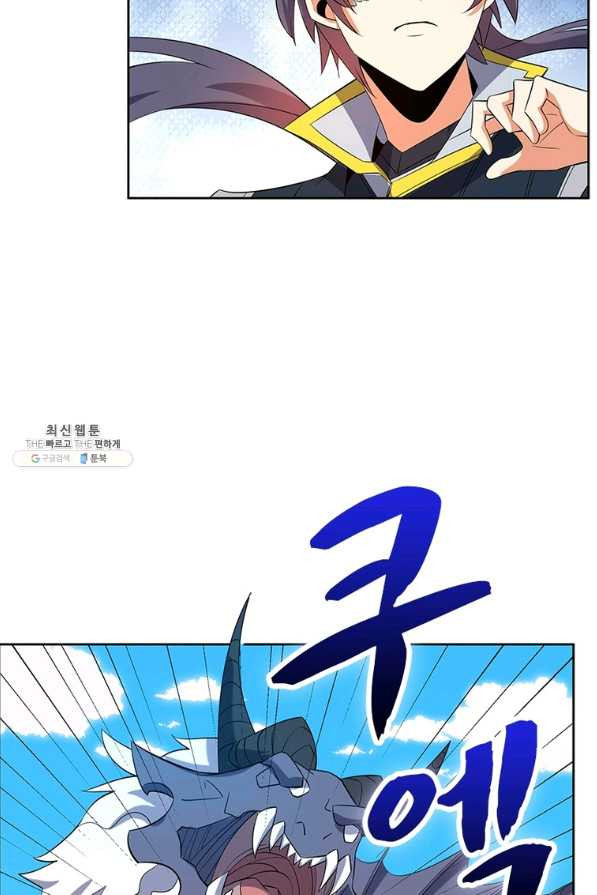 1656137943730ue30c4i75s.jpeg