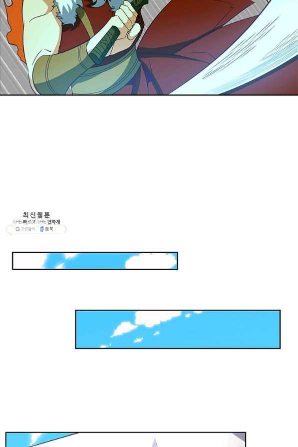 1656137945391rnw0ow70xv.jpeg
