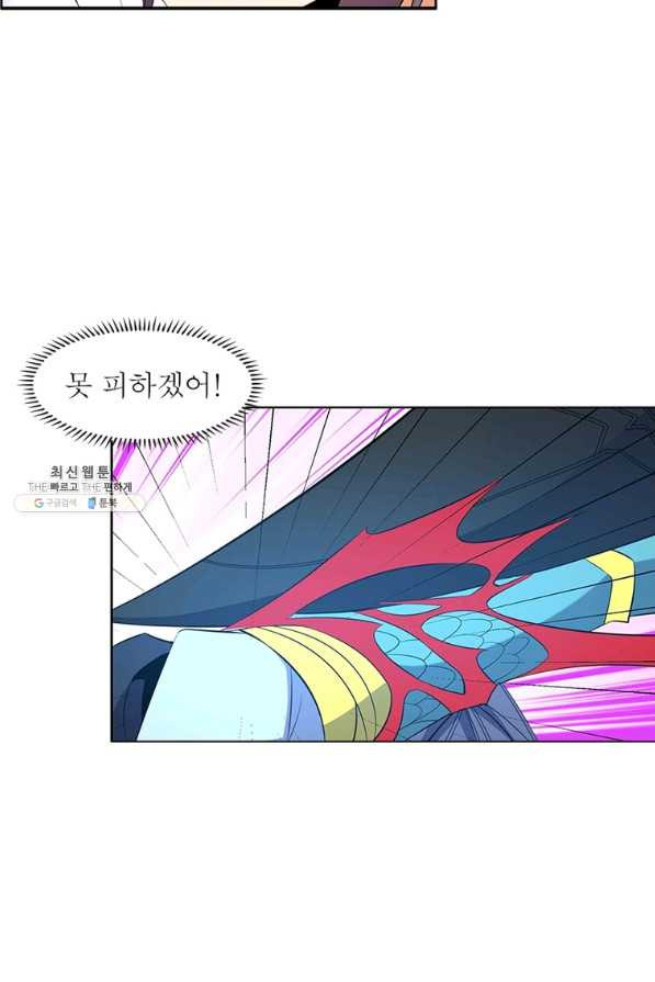 1656137945848ckuiu5hqrw.jpeg