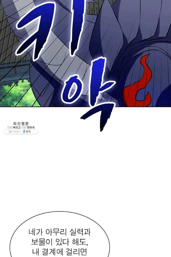16561379498207uvgbek8hei.jpeg