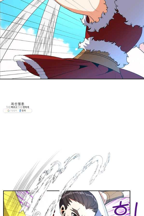 1656137954897x11zb0netcg.jpeg