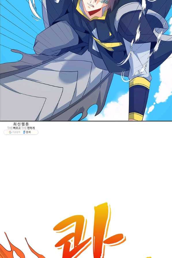 1656137956263eh3rd4uw8pd.jpeg