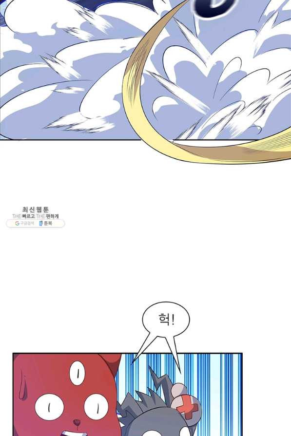 1656137956722jqzyufbcnj.jpeg