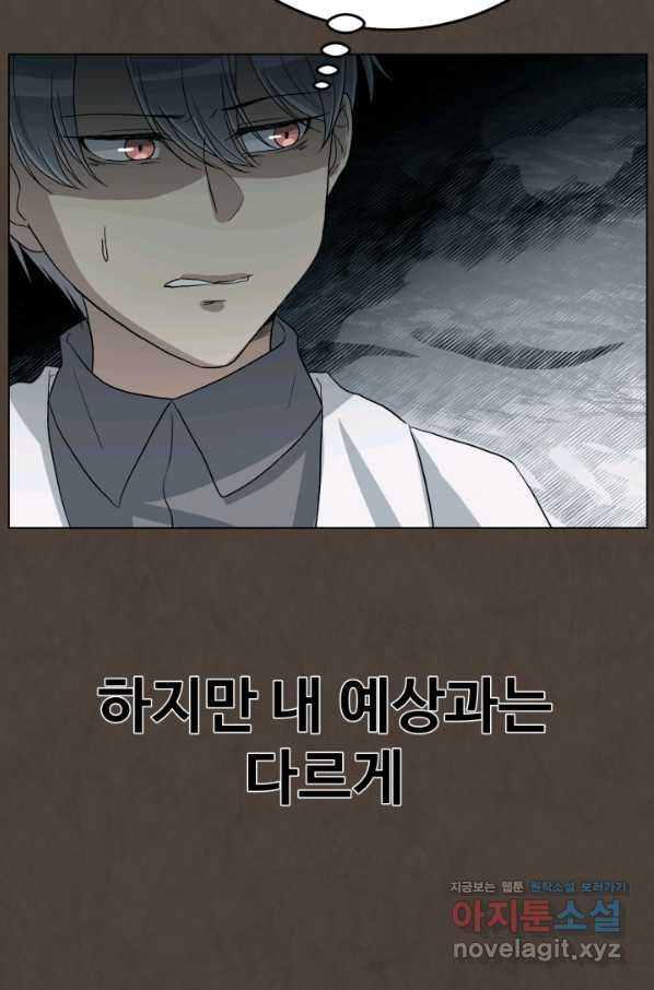 1656137451997z37cxm7h619.jpeg