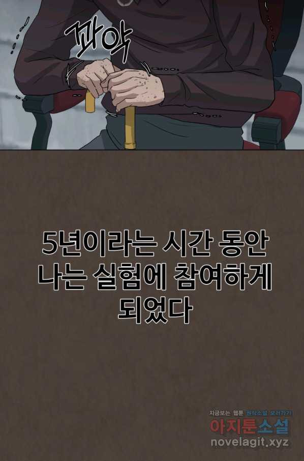 1656137452470fkv1sai07i.jpeg