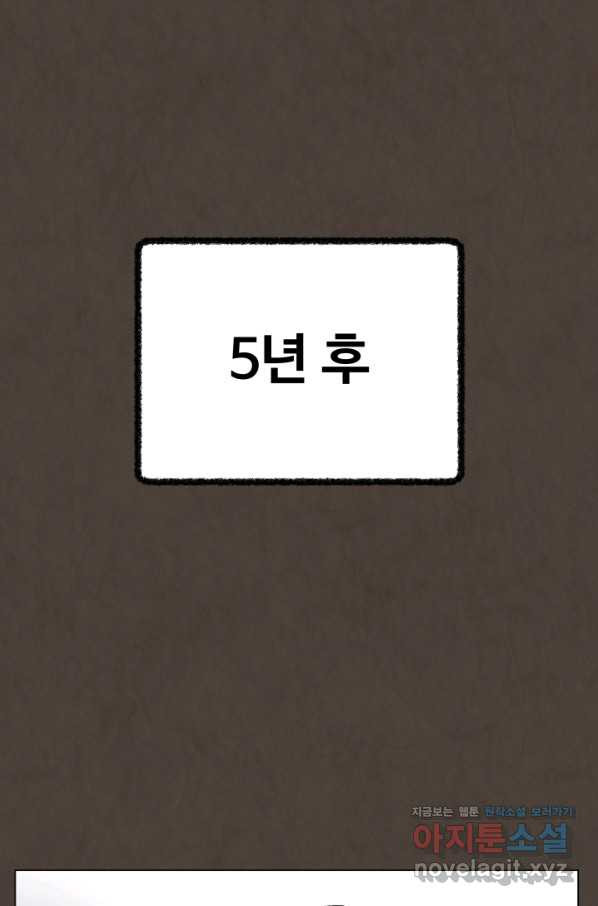 16561374527773jmkhybwso6.jpeg
