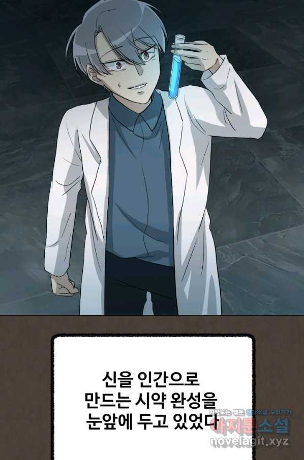 1656137457410wxogea86ya.jpeg