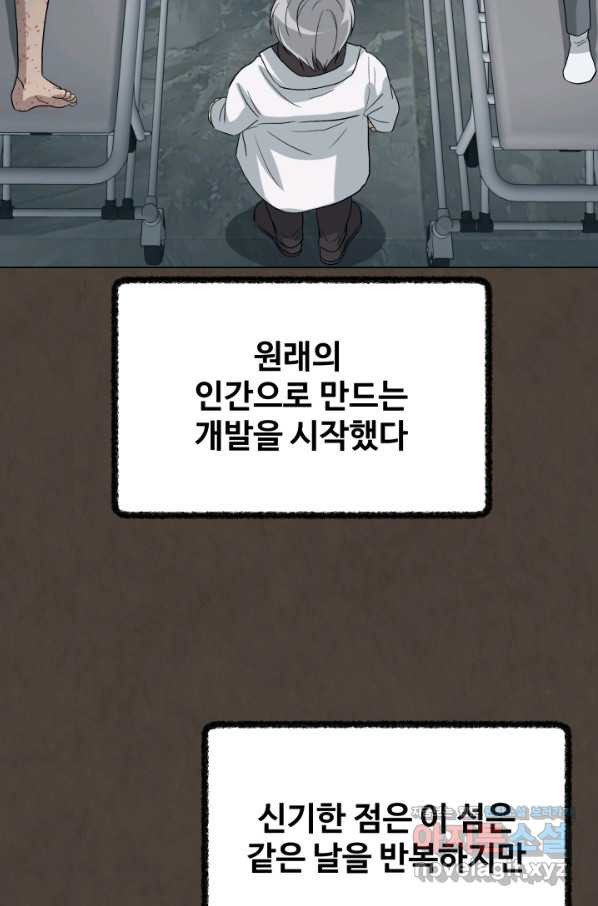 1656137459551juwuyhlidjg.jpeg