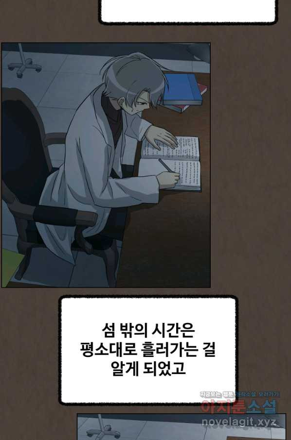 1656137459703zs6lkr9gwq.jpeg