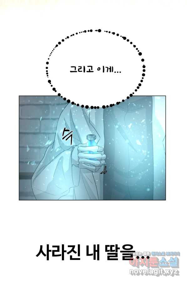 1656137463713d6cklk2z0ko.jpeg