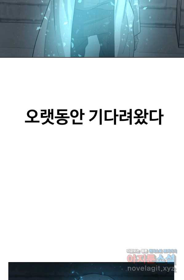 1656137466884vpyie1p1to.jpeg