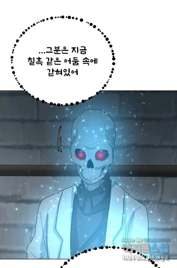 1656137467646jxo8g0q023s.jpeg