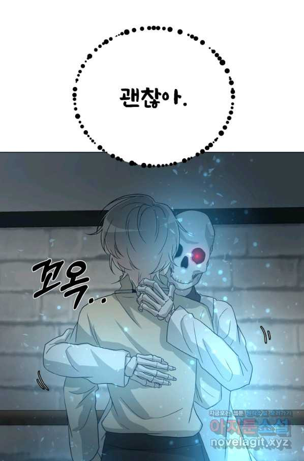 1656137468715kpfvxbjn1uo.jpeg