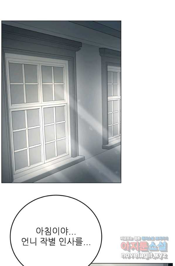 1656137469790r6srw94b8tk.jpeg