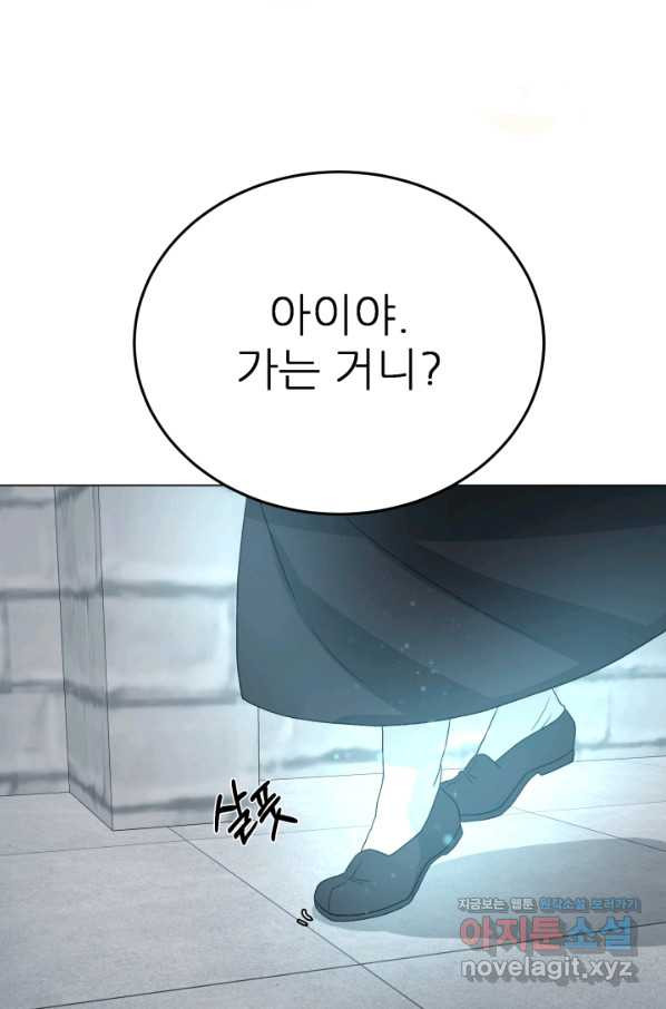 1656137477646bbi08rwdvlr.jpeg