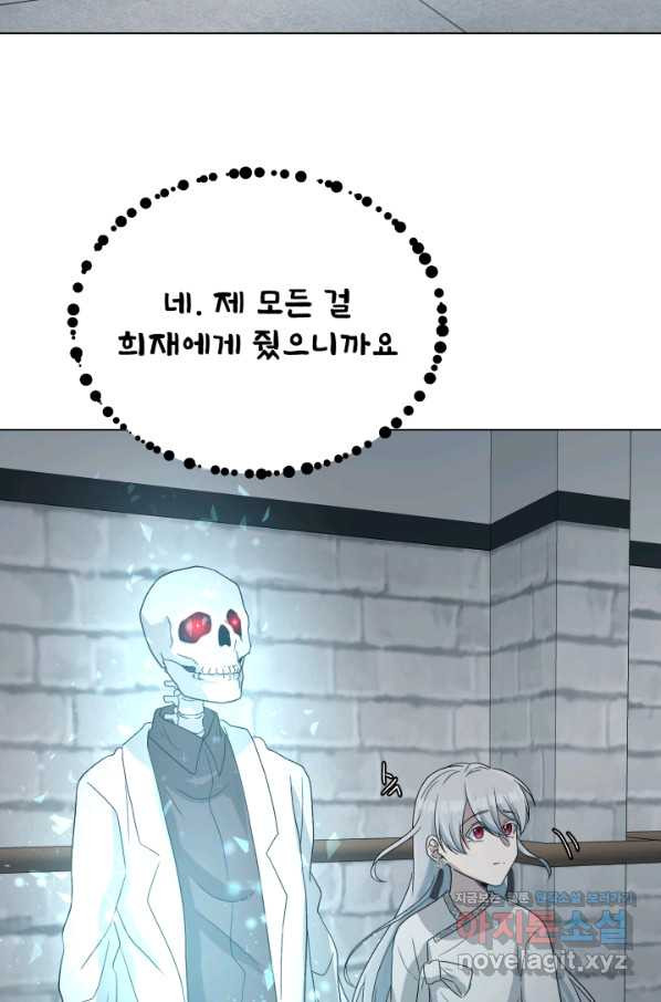 1656137477797djylahqwmxa.jpeg