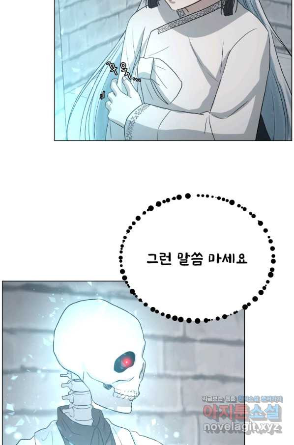 1656137478112swb0duy8m2f.jpeg
