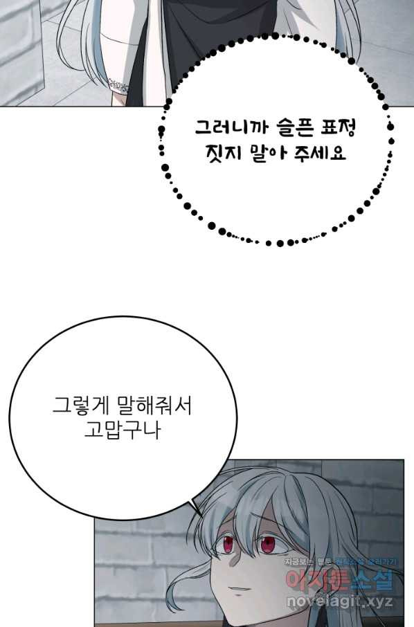 1656137479186ki79u8dnjqs.jpeg