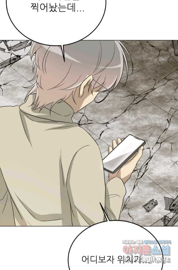 1656137483456hy13e07mur5.jpeg
