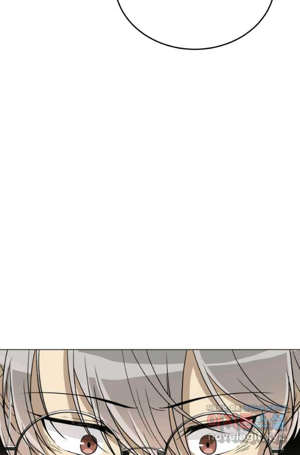 1656137483608bu2wucfct5p.jpeg