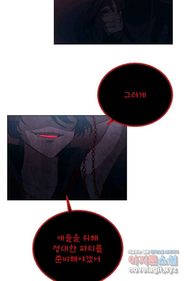 1656137484222zy804ljb8yg.jpeg