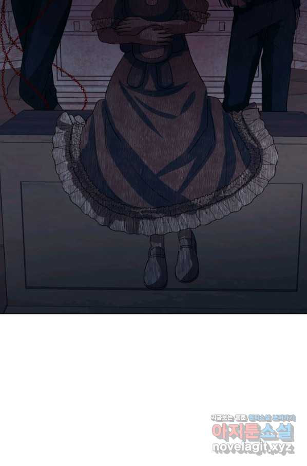 16561374845375wakgo4c42o.jpeg
