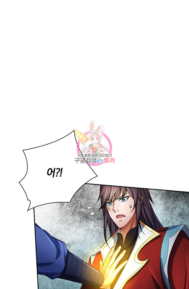 1656135010426dw9hxn9pebf.jpeg